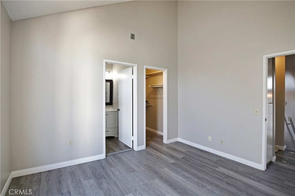 unknown - Residential Lease