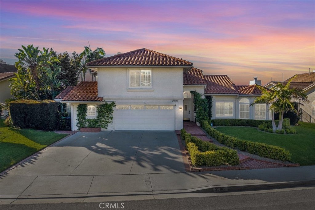 29141 Belle Loma