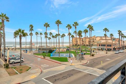 807 Seacoast Dr Imperial Beach CA 91932