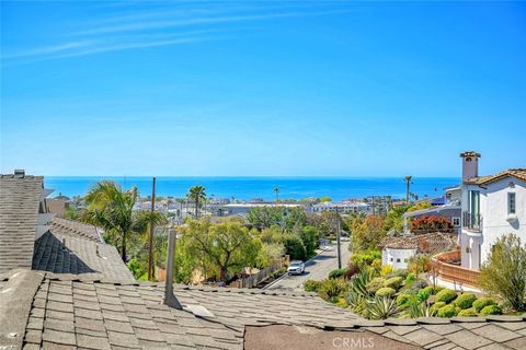 33762 orilla road dana point ca 92629