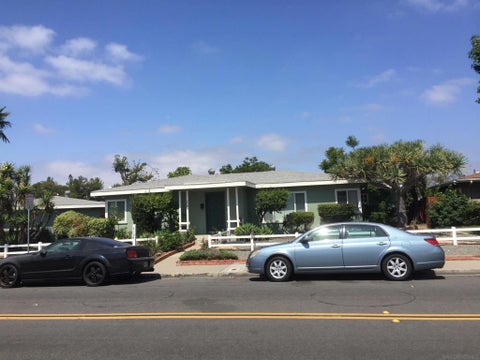 Photo of 5104 63Rd ST, San Diego, CA 92115 (MLS # 260010784SD)