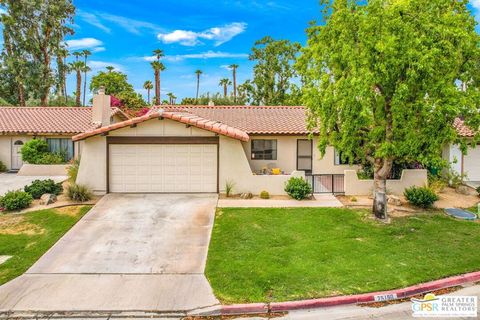 Photo of 75190 Via Manzano, Palm Desert, CA 92211 (MLS # 25596551PS)