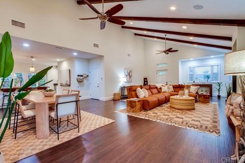 1530 Stewart St. Oceanside CA 92054