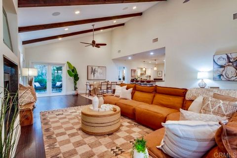 1530 Stewart St. Oceanside CA 92054