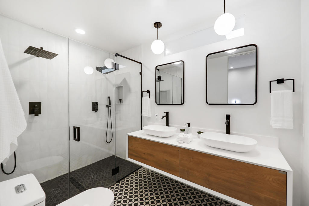 Los Altos - Residential Lease