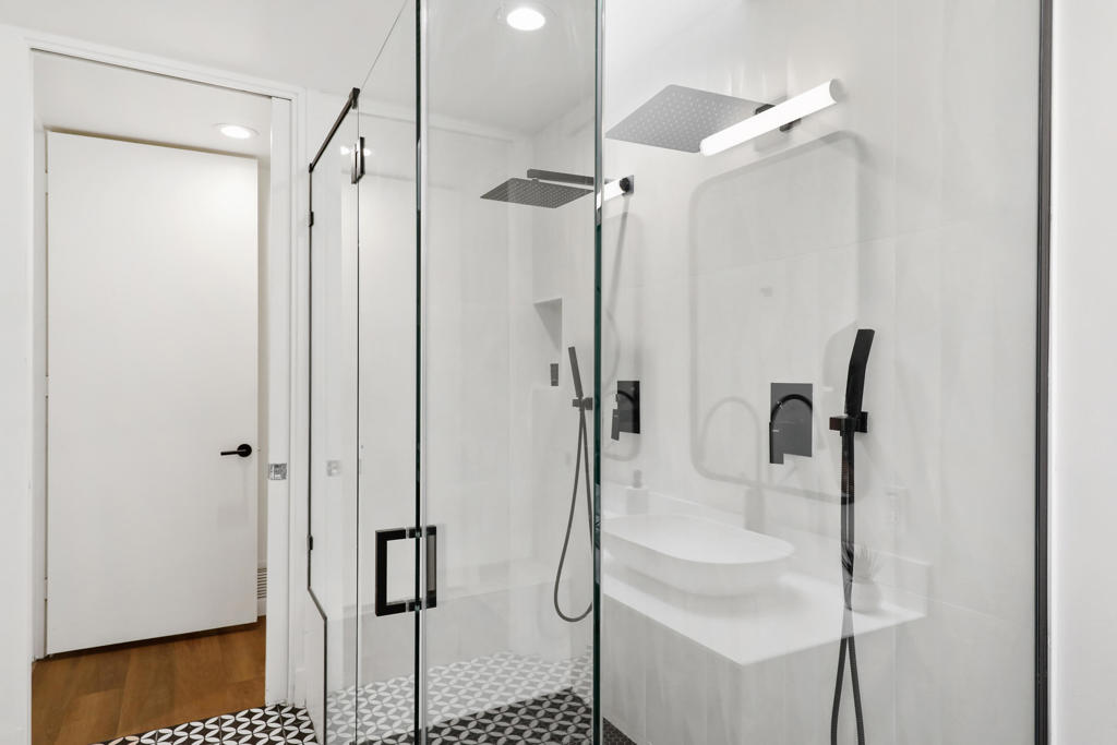 Los Altos - Residential Lease