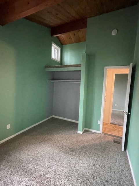 Running Springs (RUSG) - Residential