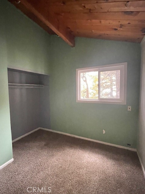 Running Springs (RUSG) - Residential