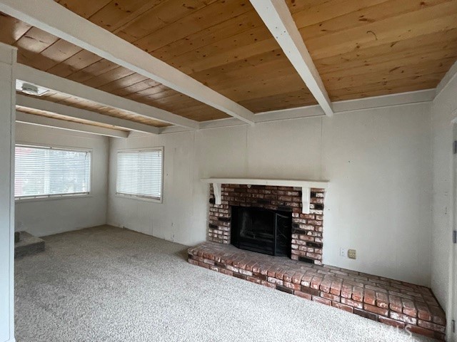 Running Springs (RUSG) - Residential