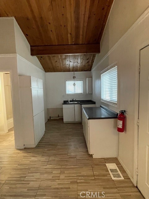 Running Springs (RUSG) - Residential