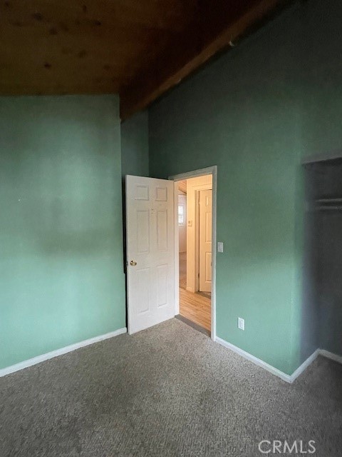 Running Springs (RUSG) - Residential