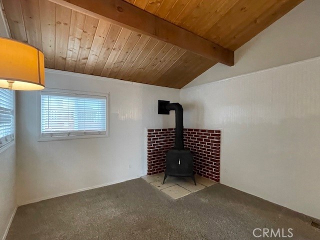 Running Springs (RUSG) - Residential