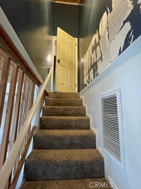 Running Springs (RUSG) - Residential