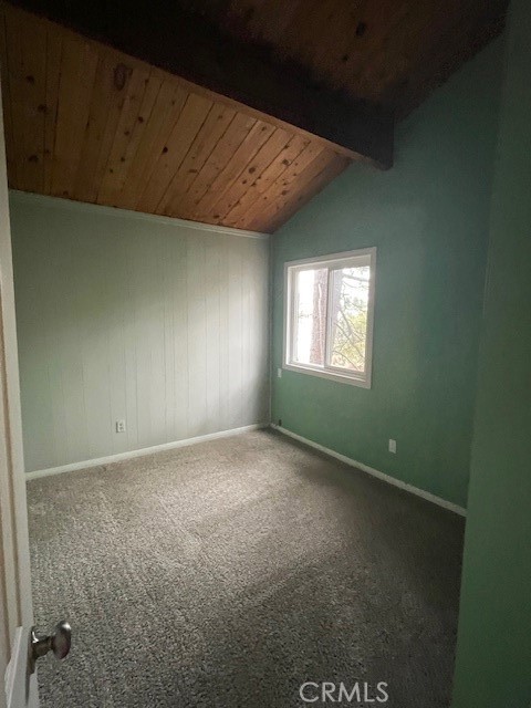 Running Springs (RUSG) - Residential