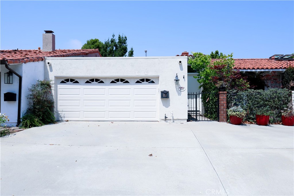 Located in The Bluffs neighborhood of Newport Beach, just moments from the Upper Newport Bay Ecological Reserve, this three bedroom condo features an open floor plan with a spacious living room with fireplace and dining area. The kitchen offers plenty of storage in the built-in custom cabinetry, granite countertops, a range, refrigerator, dishwasher, and microwave. You’ll love the primary suite’s vaulted ceiling, dual closets, and beautifully remodeled en-suite bathroom! The second bedroom has a spacious balcony, while the third bedroom, complete with double doors and a roomy closet, can function as a home office, Yoga room, or third bedroom. Entertaining is easy on the newly installed turf patio, perfect for morning coffee or celebrating life’s important moments. The attached 2-car garage includes laundry connections and additional storage. The Bluffs has so much to offer with a community pool, extensive greenbelts, footpaths and access to the Back Bay trails making it the perfect place to enjoy Newport’s nature and weather. Conveniently located near Eastbluff Elementary, Corona del Mar Middle and High Schools, Fashion Island, John Wayne Airport and the 73 Toll Road.