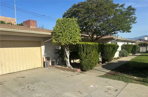 MLS: WS26058022