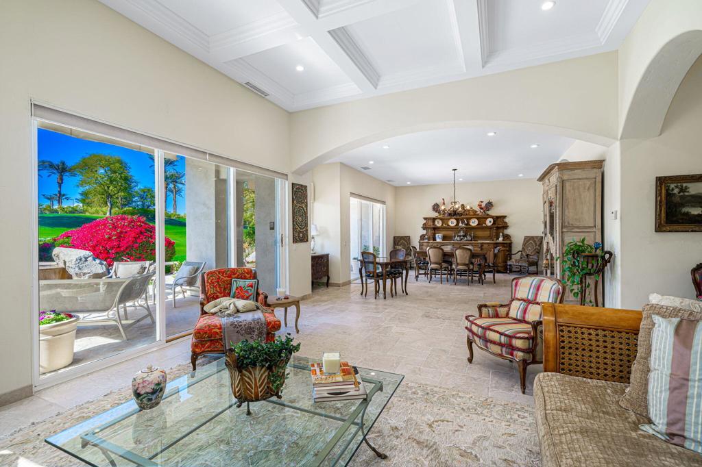 525 Indian Ridge Drive
