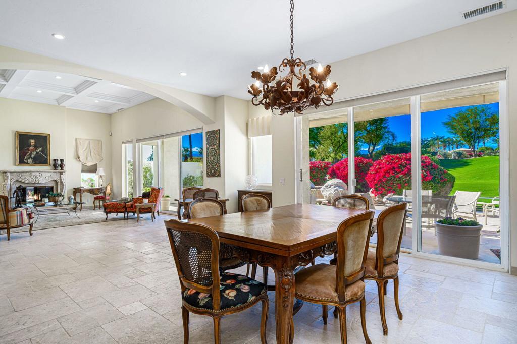 525 Indian Ridge Drive