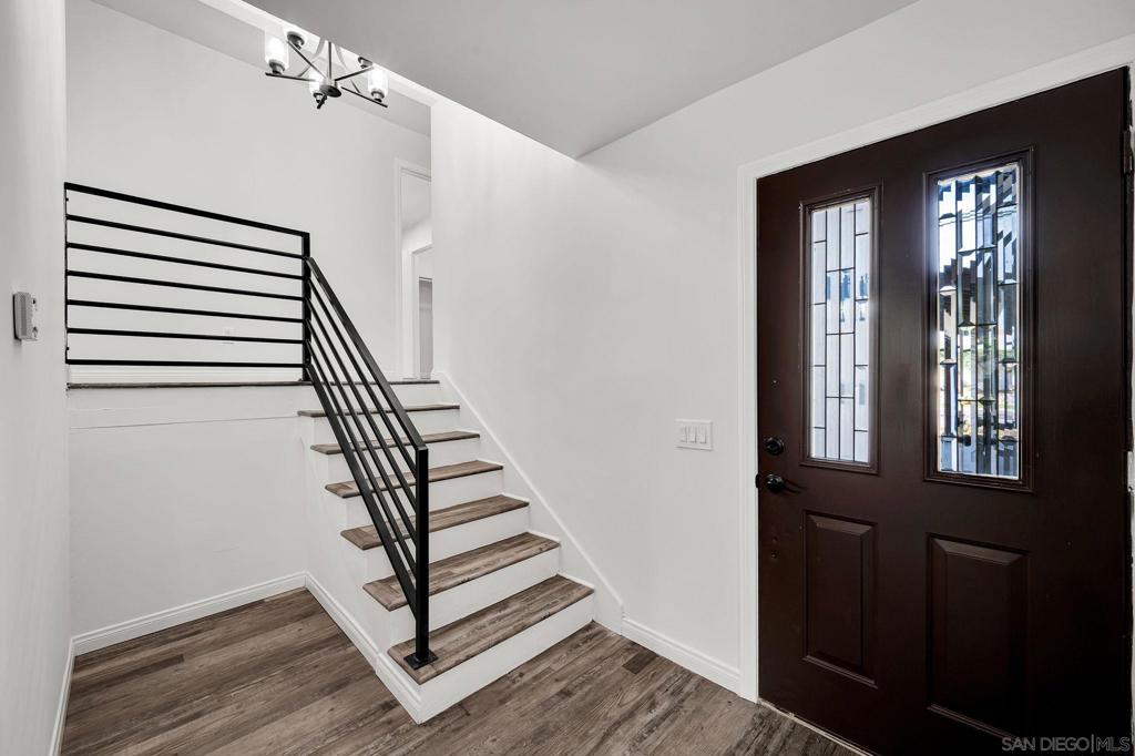 6239 Cowles Mountain BLVD
