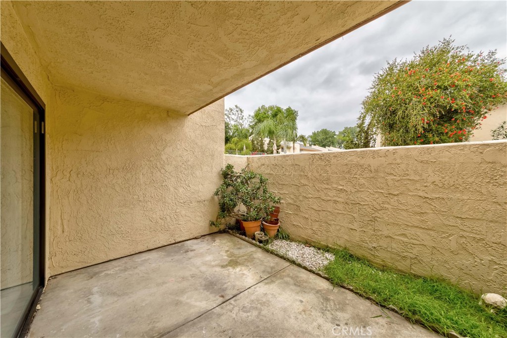 Country Villas (CTYV) - Residential Lease