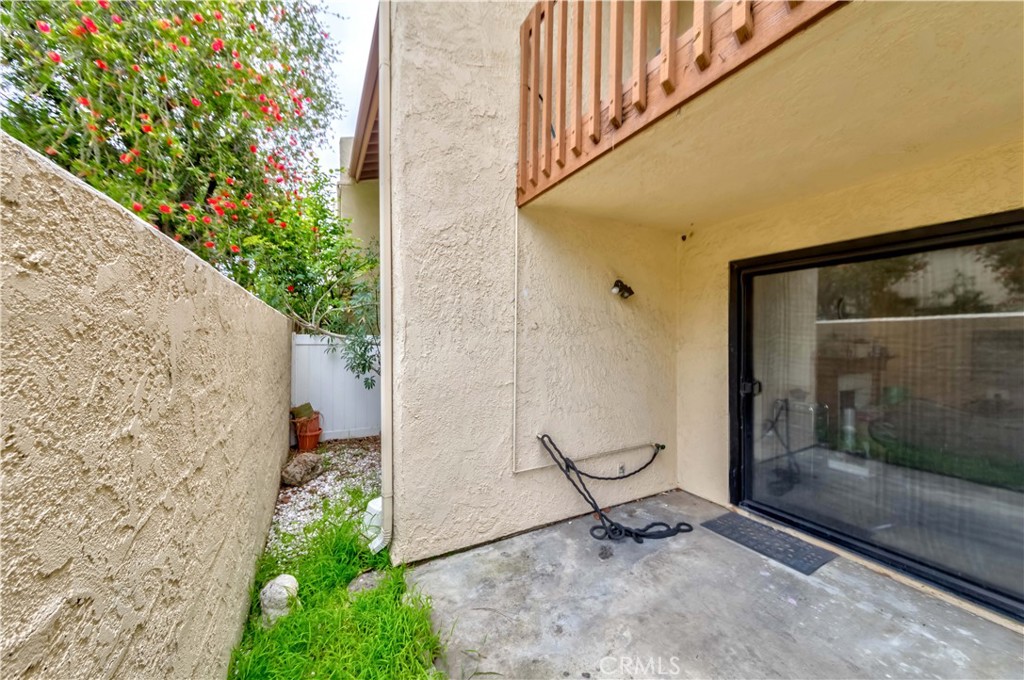 Country Villas (CTYV) - Residential Lease