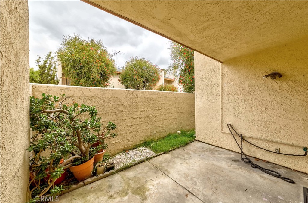 Country Villas (CTYV) - Residential Lease