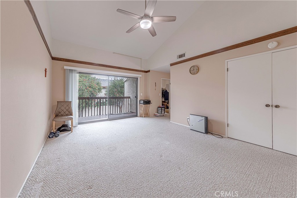 Country Villas (CTYV) - Residential Lease