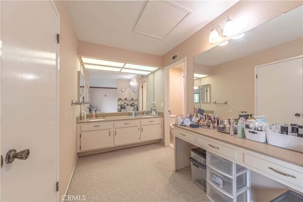 Country Villas (CTYV) - Residential Lease