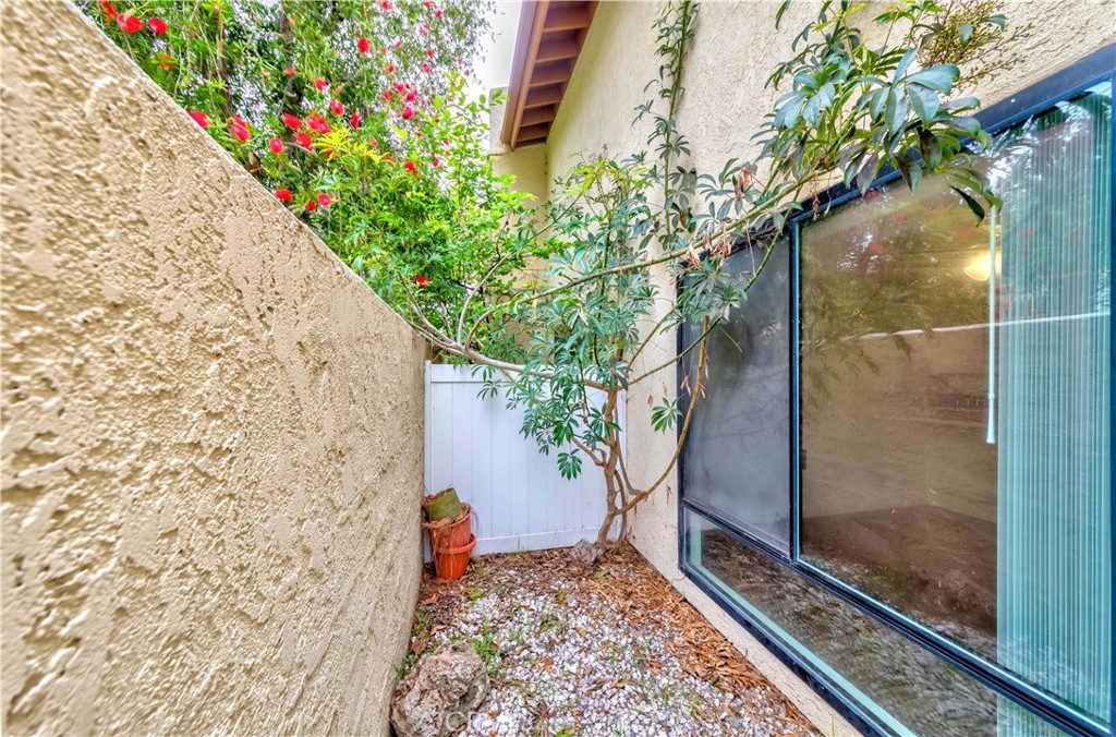 Country Villas (CTYV) - Residential Lease