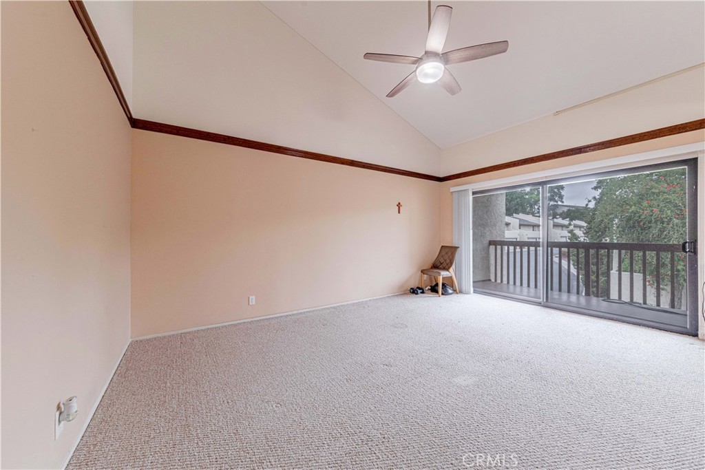 Country Villas (CTYV) - Residential Lease