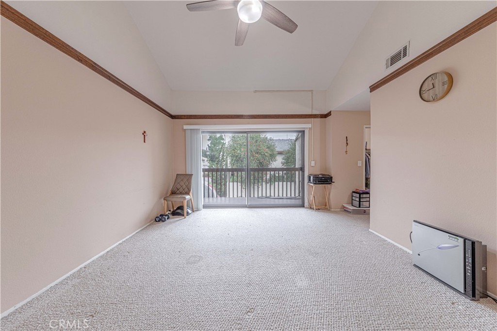 Country Villas (CTYV) - Residential Lease