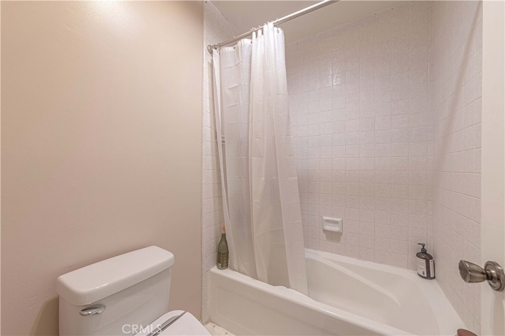 Country Villas (CTYV) - Residential Lease