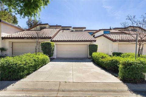 832 Trinity Claremont CA 91711