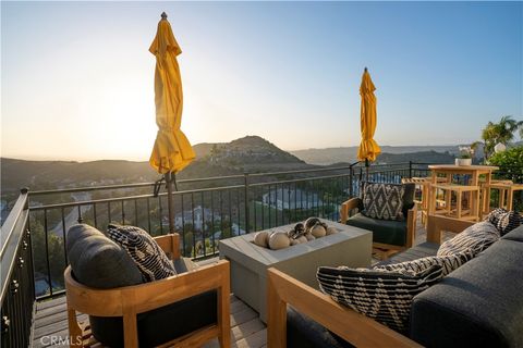 6206 E Cliffway Drive Orange CA 92869