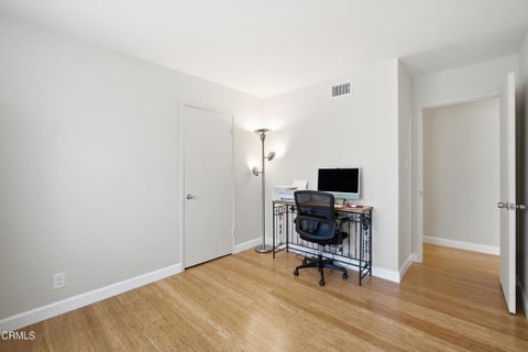 Tiny photo for 63 Madera Avenue, Ventura, CA 93003 (MLS # V1-38933)
