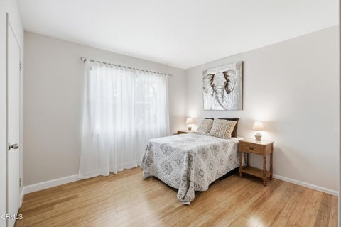 Tiny photo for 63 Madera Avenue, Ventura, CA 93003 (MLS # V1-38933)