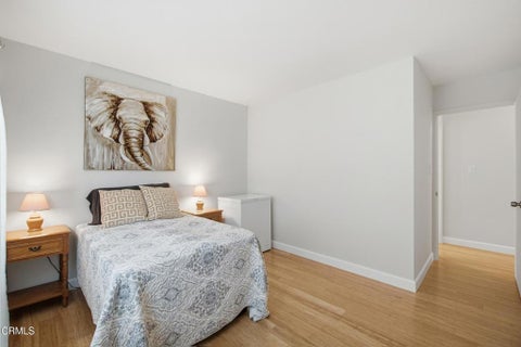 Tiny photo for 63 Madera Avenue, Ventura, CA 93003 (MLS # V1-38933)