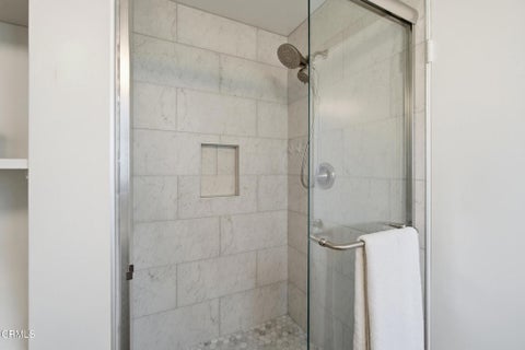 Tiny photo for 63 Madera Avenue, Ventura, CA 93003 (MLS # V1-38933)