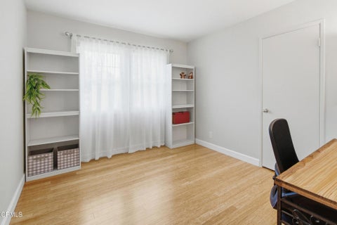Tiny photo for 63 Madera Avenue, Ventura, CA 93003 (MLS # V1-38933)