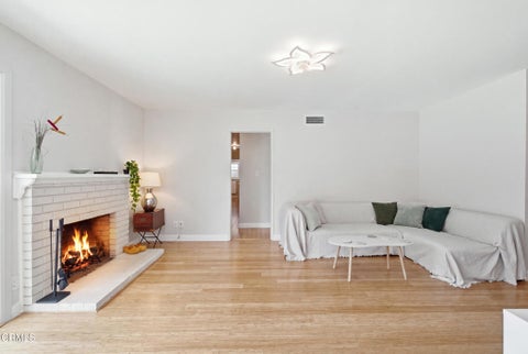 Tiny photo for 63 Madera Avenue, Ventura, CA 93003 (MLS # V1-38933)