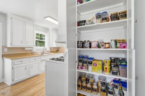 Tiny photo for 63 Madera Avenue, Ventura, CA 93003 (MLS # V1-38933)