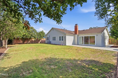 Tiny photo for 63 Madera Avenue, Ventura, CA 93003 (MLS # V1-38933)