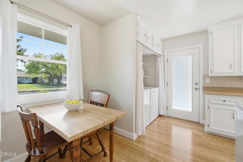Tiny photo for 63 Madera Avenue, Ventura, CA 93003 (MLS # V1-38933)