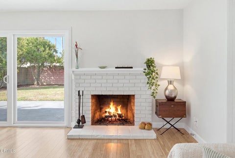 Tiny photo for 63 Madera Avenue, Ventura, CA 93003 (MLS # V1-38933)