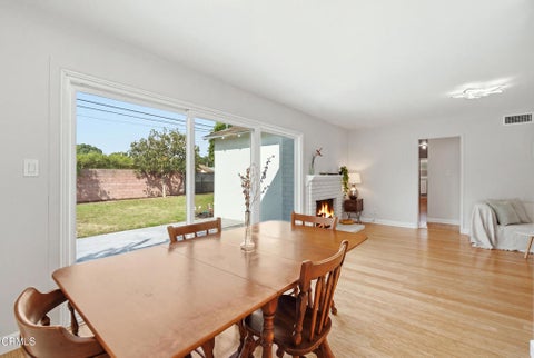 Tiny photo for 63 Madera Avenue, Ventura, CA 93003 (MLS # V1-38933)