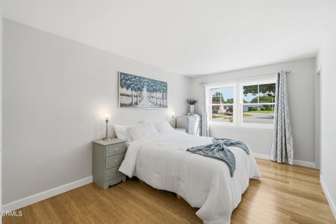 Tiny photo for 63 Madera Avenue, Ventura, CA 93003 (MLS # V1-38933)