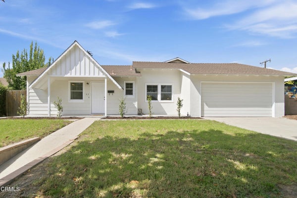 63 MADERA AVE, VENTURA, CA 93003 - Image 8047f28c8e70c209e610689c8a2a073c/3156148594