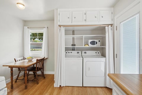 Tiny photo for 63 Madera Avenue, Ventura, CA 93003 (MLS # V1-38933)