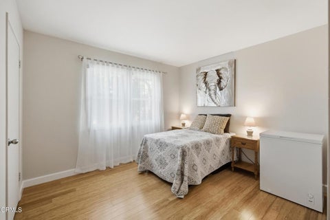 Tiny photo for 63 Madera Avenue, Ventura, CA 93003 (MLS # V1-38933)