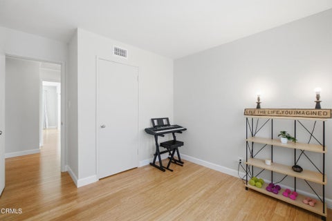 Tiny photo for 63 Madera Avenue, Ventura, CA 93003 (MLS # V1-38933)